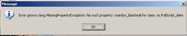Date error message.jpg