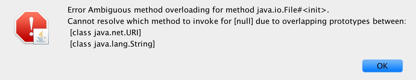 Screen Shot 2018-10-05 at 10.06.59 PM.png