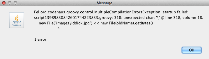 Skärmavbild 2014-05-02 kl. 00.24.52.png