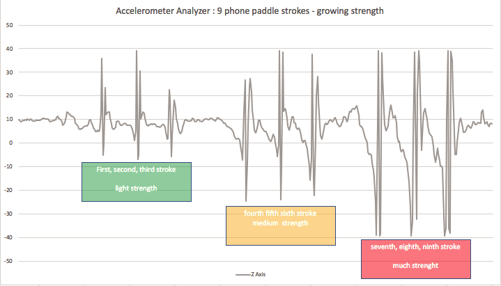 Schermata 2020-08-31 alle 21.19.46.png