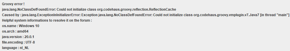 java-error.png