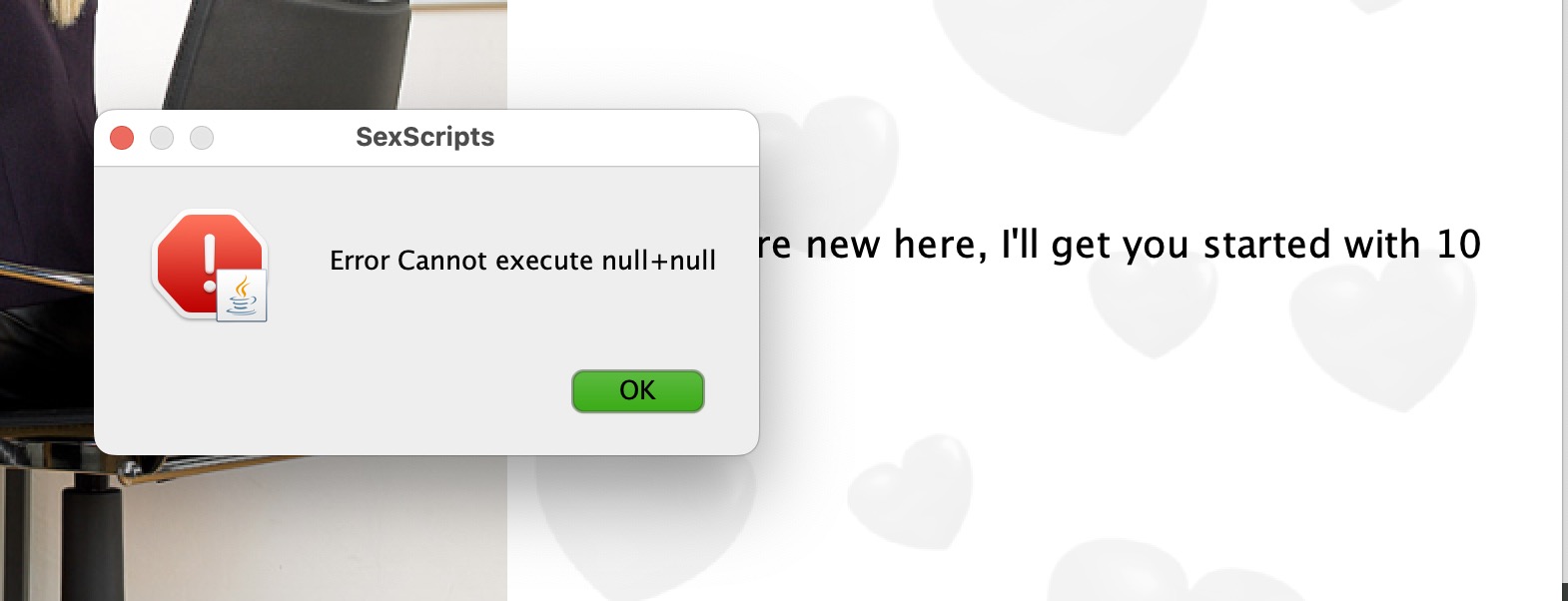 Screenshot 2023-12-28 at 4.47.16 AM.jpg