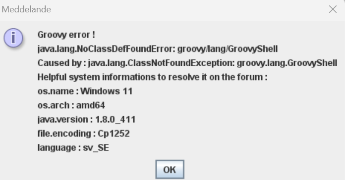 Skärmbild 2024-04-18 144127.png