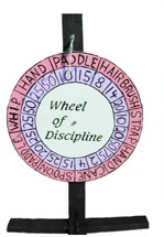 wheel_of_discipline.jpg